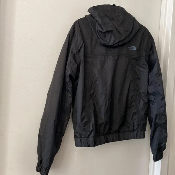 The North Face Precita Rain Jacket - Picture 6 of 6